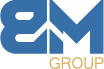 BMGroup Event | Service e noleggio