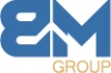 LOGO head